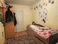 3-комнатная квартира · 57 м² · 1/5 этаж, Тимирязева 179 за 18.6 млн ₸ в Усть-Каменогорске — фото 5
