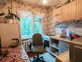 3-комнатная квартира · 57 м² · 1/5 этаж, Тимирязева 179 за 18.6 млн ₸ в Усть-Каменогорске — фото 6