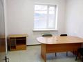 Офисы • 18 м² за 45 000 〒 в Павлодаре — фото 2