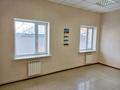 Офисы • 18 м² за 45 000 〒 в Павлодаре — фото 3