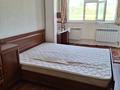 2-комнатная квартира · 58.1 м² · 2/5 этаж, Толстого за 16 млн ₸ в Шымкенте, Енбекшинский р-н — фото 4