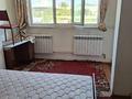 2-комнатная квартира · 58.1 м² · 2/5 этаж, Толстого за 16 млн ₸ в Шымкенте, Енбекшинский р-н — фото 6