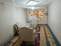 2-комнатная квартира · 58.1 м² · 2/5 этаж, Толстого за 16 млн ₸ в Шымкенте, Енбекшинский р-н — фото 7