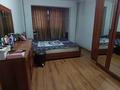 2-комнатная квартира · 58.1 м² · 2/5 этаж, Толстого за 16 млн ₸ в Шымкенте, Енбекшинский р-н — фото 8
