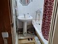2-комнатная квартира · 58.1 м² · 2/5 этаж, Толстого за 16 млн ₸ в Шымкенте, Енбекшинский р-н — фото 18