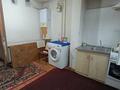 2-комнатная квартира · 58.1 м² · 2/5 этаж, Толстого за 16 млн ₸ в Шымкенте, Енбекшинский р-н — фото 2