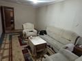 2-комнатная квартира · 58.1 м² · 2/5 этаж, Толстого за 16 млн ₸ в Шымкенте, Енбекшинский р-н