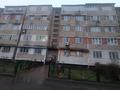 2-комнатная квартира · 58.1 м² · 2/5 этаж, Толстого за 16 млн ₸ в Шымкенте, Енбекшинский р-н — фото 20