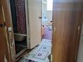 2-комнатная квартира · 58.1 м² · 2/5 этаж, Толстого за 16 млн ₸ в Шымкенте, Енбекшинский р-н — фото 11