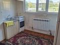 2-комнатная квартира · 58.1 м² · 2/5 этаж, Толстого за 16 млн ₸ в Шымкенте, Енбекшинский р-н — фото 3