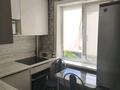 2-комнатная квартира · 45 м² · 3/5 этаж, Жумабаева — Перинатальный центр за 17.3 млн ₸ в Петропавловске