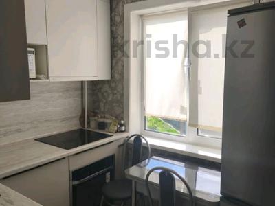 2-комнатная квартира · 45 м² · 3/5 этаж, Жумабаева — Перинатальный центр за 17.3 млн ₸ в Петропавловске