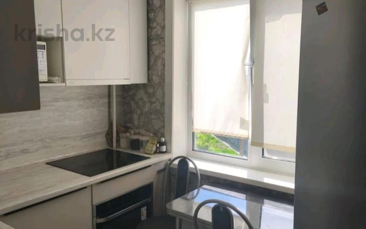 2-комнатная квартира · 45 м² · 3/5 этаж, Жумабаева — Перинатальный центр за 17.3 млн ₸ в Петропавловске — фото 2