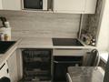 2-комнатная квартира · 45 м² · 3/5 этаж, Жумабаева — Перинатальный центр за 17.3 млн ₸ в Петропавловске — фото 2