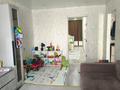 2-комнатная квартира · 45 м² · 3/5 этаж, Жумабаева — Перинатальный центр за 17.3 млн ₸ в Петропавловске — фото 4