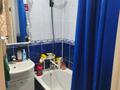 2-комнатная квартира · 45 м² · 3/5 этаж, Жумабаева — Перинатальный центр за 17.3 млн ₸ в Петропавловске — фото 6