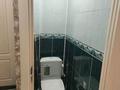 2-комнатная квартира · 45 м² · 3/5 этаж, Жумабаева — Перинатальный центр за 17.3 млн ₸ в Петропавловске — фото 7