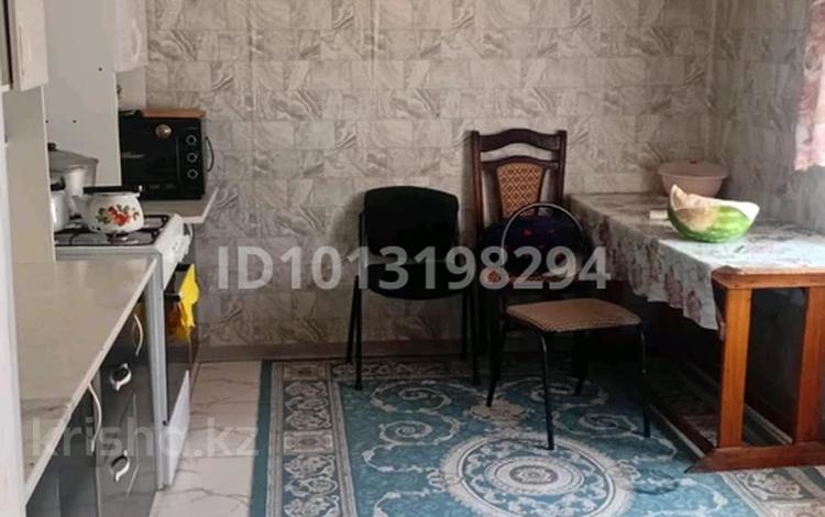 Отдельный дом · 4 комнаты · 100 м² · , мкр Достык , Мкр Достык Айтумар 61 за 22 млн ₸ в Шымкенте, Абайский р-н — фото 2