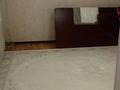 Отдельный дом · 4 комнаты · 100 м² · , мкр Достык , Мкр Достык Айтумар 61 за 22 млн ₸ в Шымкенте, Абайский р-н — фото 2