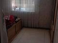 Отдельный дом · 4 комнаты · 100 м² · , мкр Достык , Мкр Достык Айтумар 61 за 22 млн ₸ в Шымкенте, Абайский р-н — фото 4