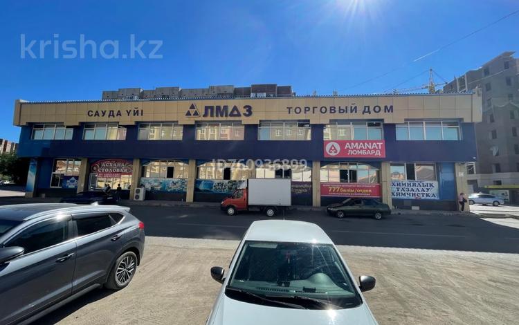 Офисы, магазины и бутики, общепит, салоны красоты, медцентры и аптеки, образование, развлечения · 3560 м² за 730 млн 〒 в Караганде, Казыбек би р-н — фото 4