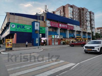Офисы, магазины и бутики, общепит, салоны красоты, медцентры и аптеки, образование, развлечения · 3560 м² за 680 млн ₸ в Караганде, Казыбек би р-н