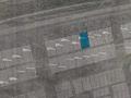 Участок 10 соток, Жилой массив Жанаконыс-4 1257 за 2.5 млн 〒 в Актобе — фото 2