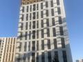 2-комнатная квартира · 67 м² · 14/17 этаж, Бухар жырау 12 за 44.7 млн ₸ в Астане, Есильский р-н — фото 11