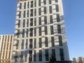 2-комнатная квартира · 67 м² · 14/17 этаж, Бухар жырау 12 за 44.7 млн ₸ в Астане, Есильский р-н — фото 12