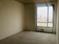 2-комнатная квартира · 67 м² · 14/17 этаж, Бухар жырау 12 за 44.7 млн ₸ в Астане, Есильский р-н — фото 13