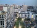 2-комнатная квартира · 67 м² · 14/17 этаж, Бухар жырау 12 за 44.7 млн ₸ в Астане, Есильский р-н — фото 2