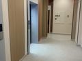 2-комнатная квартира · 67 м² · 14/17 этаж, Бухар жырау 12 за 44.7 млн ₸ в Астане, Есильский р-н — фото 5