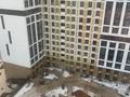 2-комнатная квартира · 67 м² · 14/17 этаж, Бухар жырау 12 за 44.7 млн ₸ в Астане, Есильский р-н — фото 6