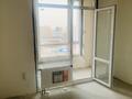 2-комнатная квартира · 67 м² · 14/17 этаж, Бухар жырау 12 за 44.7 млн ₸ в Астане, Есильский р-н — фото 9