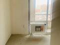 2-комнатная квартира · 67 м² · 14/17 этаж, Бухар жырау 12 за 44.7 млн ₸ в Астане, Есильский р-н — фото 10