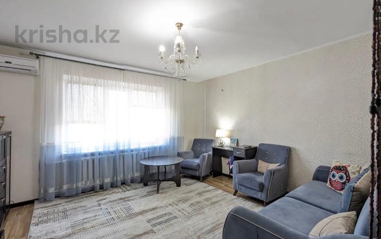 стивенсон 2-18 диаметр. 2. 2. 2поворот запрещен. 2 1/2.