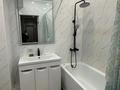 2-бөлмелі пәтер · 72 м² · 5/10 қабат, Жунисова 8/6, бағасы: 280 000 ₸ в Алматы, Наурызбайский р-н