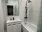 2-бөлмелі пәтер · 72 м² · 5/10 қабат, Жунисова 8/6, бағасы: 280 000 ₸ в Алматы, Наурызбайский р-н