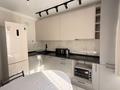 2-бөлмелі пәтер · 72 м² · 5/10 қабат, Жунисова 8/6, бағасы: 280 000 ₸ в Алматы, Наурызбайский р-н — фото 7
