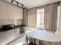 2-бөлмелі пәтер · 72 м² · 5/10 қабат, Жунисова 8/6, бағасы: 280 000 ₸ в Алматы, Наурызбайский р-н — фото 8