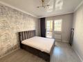 2-бөлмелі пәтер · 72 м² · 5/10 қабат, Жунисова 8/6, бағасы: 280 000 ₸ в Алматы, Наурызбайский р-н — фото 10