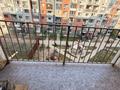 2-бөлмелі пәтер · 72 м² · 5/10 қабат, Жунисова 8/6, бағасы: 280 000 ₸ в Алматы, Наурызбайский р-н — фото 11