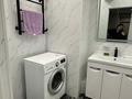 2-бөлмелі пәтер · 72 м² · 5/10 қабат, Жунисова 8/6, бағасы: 280 000 ₸ в Алматы, Наурызбайский р-н — фото 2