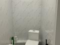 2-бөлмелі пәтер · 72 м² · 5/10 қабат, Жунисова 8/6, бағасы: 280 000 ₸ в Алматы, Наурызбайский р-н — фото 4