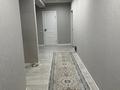 2-бөлмелі пәтер · 72 м² · 5/10 қабат, Жунисова 8/6, бағасы: 280 000 ₸ в Алматы, Наурызбайский р-н — фото 5