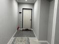 2-бөлмелі пәтер · 72 м² · 5/10 қабат, Жунисова 8/6, бағасы: 280 000 ₸ в Алматы, Наурызбайский р-н — фото 6