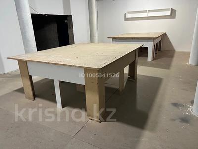 Свободное назначение · 160 м² за 120 000 〒 в Шымкенте, Аль-Фарабийский р-н