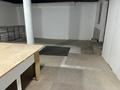 Еркін · 160 м², бағасы: 120 000 ₸ в Шымкенте, Аль-Фарабийский р-н — фото 6