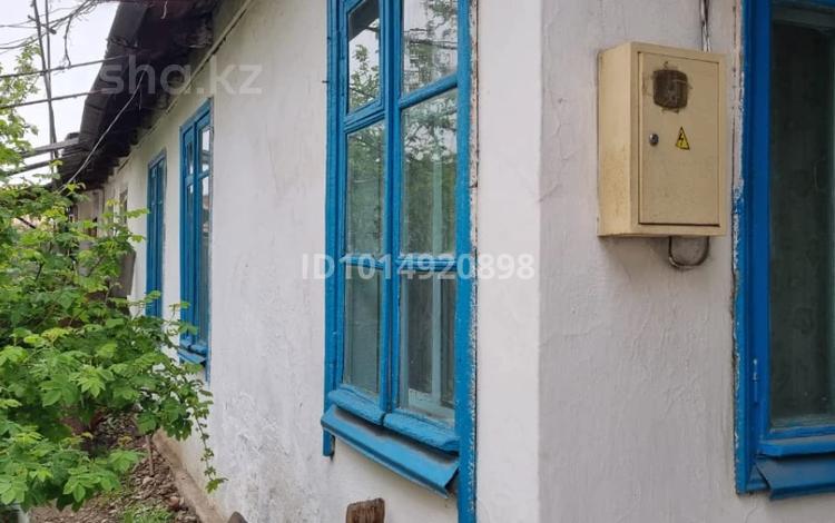 Үйдің бір бөлігі · 1 бөлме · 29.4 м² · 2 жүзд., Самаркандская 18 — Райымбека - Тургут Озала, бағасы: 35 млн ₸ в Алматы, Алатауский р-н — фото 7