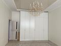 1-комнатная квартира · 57 м² · 5/6 этаж, 31-й мкр. за 130 000 ₸ в Актау, 18-й мкр  — фото 2